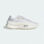 Trendy Reebok Floatride X Argus Cream White Shoes For Men (SHUB582) - 7a first copy shoes | Buy Online at Best Price
