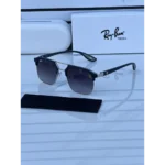 Classy Rayban Sunglasses (SHH4249) - Accessories | Buy Online at Best Price