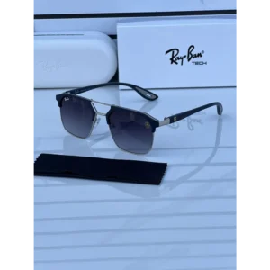 Classy Rayban Sunglasses (SHH4249)