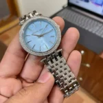 Classic Michael Kors Watch For Women (IC217) - Accessories | Buy Online at Best Price