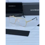 Classy Emporio Armani Sunglasses (SHH4174) - Accessories | Buy Online at Best Price