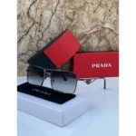 Trendy Prada Sunglasses (FLF423) - Accessories | Buy Online at Best Price