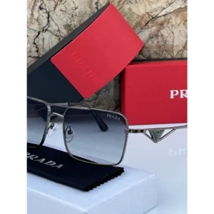 Imported Prada Sunglasses (CSO2829)