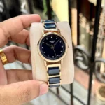 Classy Tissot Watch For Women (J2081) - Accessories | Buy Online at Best Price