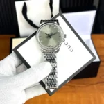 Trendy Gucci Watch For Men (CS4423) - Accessories | Buy Online at Best Price