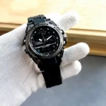 Stylish Casio G Shock Watch For Men (CSO5084) - Accessories | Buy Online at Best Price