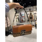 Luxurious Coach Handbag For Women (CSO2376) - Accessories | Buy Online at Best Price