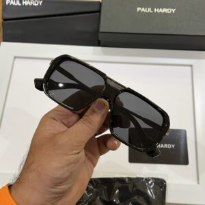 Premium Paul Hardy Sunglasses (CSO3402)