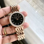 Classic Michael Kors Watch For Women (IC218) - Accessories | Buy Online at Best Price