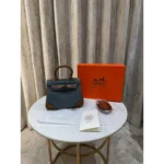 Stylish Hermes Handbag For Women (SUP5219) - Accessories | Buy Online at Best Price