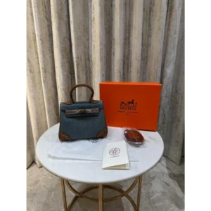 Stylish Hermes Handbag For Women (SUP5219)
