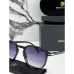Stylish David Beckham Sunglasses (BT194) - Accessories | Buy Online at Best Price