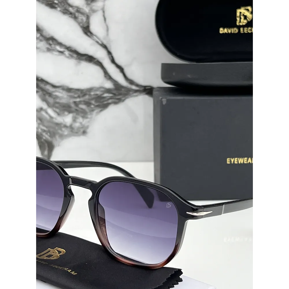 Stylish David Beckham Sunglasses (BT194)