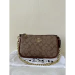 Premium Coach Handbag For Women (FT2588) - Accessories | Buy Online at Best Price