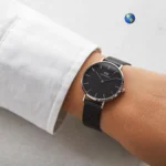 Luxurious Daniel Wellington Watch For Women (TZC585) - Accessories | Buy Online at Best Price