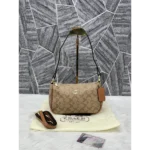 Luxurious Coach Handbag For Women (CSO2169) - Accessories | Buy Online at Best Price