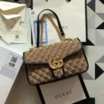 Imported Gucci Handbag For Women (TZC627) - Accessories | Buy Online at Best Price