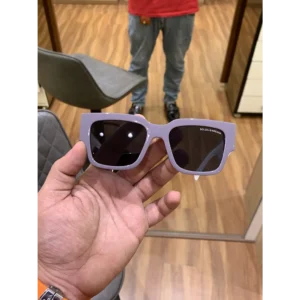 Premium Dolce Gabbana Sunglasses (SW7182)