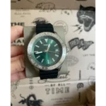 Classic Fossil Watch For Men (CSO1747) - Accessories | Buy Online at Best Price