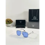 Imported Maybach Sunglasses (CSO2830) - Accessories | Buy Online at Best Price