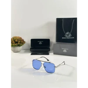 Imported Maybach Sunglasses (CSO2830)