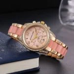 Luxurious Michael Kors Watch For Women (BT253) - Accessories | Buy Online at Best Price