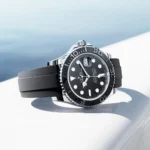 Premium Rolex Watch For Men (IC81) - Accessories | Buy Online at Best Price
