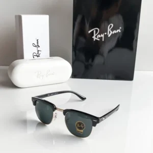 Trendy Rayban Sunglasses (LUC25)