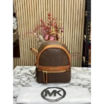 Trendy Michael Kors Bagpack (J2563) - Accessories | Buy Online at Best Price