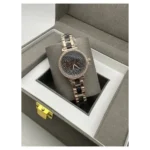 Classy Michael Kors Watch For Women (J2241) - Accessories | Buy Online at Best Price