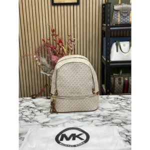 Imported Michael Kors Bagpack (J2620)
