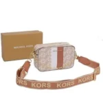 Classy Michael Kors Handbag For Women (J1779) - Accessories | Buy Online at Best Price