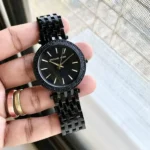Classic Michael Kors Watch For Women (IC219) - Accessories | Buy Online at Best Price