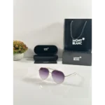 Imported Mont Blanc Sunglasses (CSO4267) - Accessories | Buy Online at Best Price