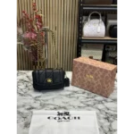 Classy Coach Handbag For Women (J1875) - Accessories | Buy Online at Best Price