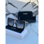Stylish Balmain Sunglasses With Og Box (CSO5018) - Accessories | Buy Online at Best Price