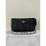 Premium Coach Handbag For Women (FT2589) - Accessories | Buy Online at Best Price