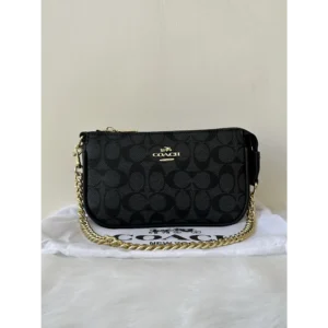 Premium Coach Handbag For Women (FT2589)