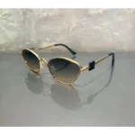 Classy Loewe Sunglasses (SHH4175) - Accessories | Buy Online at Best Price