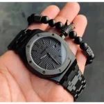 Premium Audemars Piguet Watch For Men (BH1118) - Accessories | Buy Online at Best Price