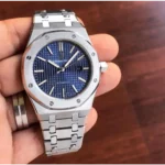Premium Audemars Piguet Watch For Men (TZC797) - Accessories | Buy Online at Best Price