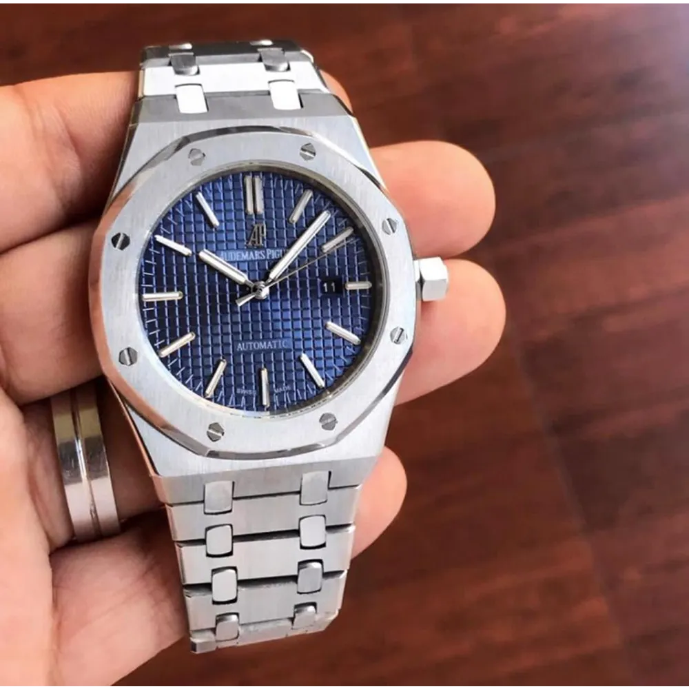 Premium Audemars Piguet Watch For Men (TZC797)
