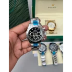 Stylish Rolex Watch For Men (CS4333) - Accessories | Buy Online at Best Price