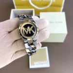 Classy Michael Kors Watch For Women (J2082) - Accessories | Buy Online at Best Price