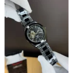 Trendy Tissot Watch For Men (CS4424) - Accessories | Buy Online at Best Price
