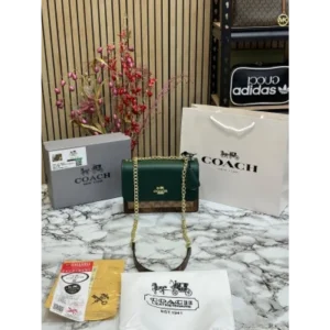 Luxurious Coach Handbag For Women (CSO2268) - Accessories | Buy Online at Best Price