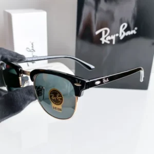 Trendy Rayban Sunglasses (LUC26)