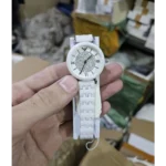 Trendy Emporio Armani Watch For Women (J2295) - Accessories | Buy Online at Best Price