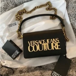 Imported Versace Handbag For Women (CT728)