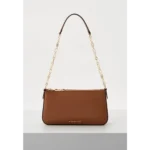 Luxurious Michael Kors Handbag For Women (CSO2171) - Accessories | Buy Online at Best Price